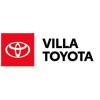 Villa Toyota | Auto-jobs.ca
