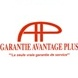 Garantie avantage plus | Auto-jobs.ca