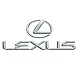 Lexus Gabriel St-Laurent | Auto-jobs.ca
