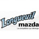 Groupe auto Longueuil | Auto-jobs.ca