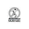 Multimatic | Auto-jobs.ca