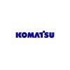 Komatsu | Auto-jobs.ca