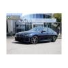 BMW Toronto | Auto-jobs.ca