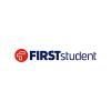 First Student, Inc. | Auto-jobs.ca