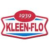 Kleen-flo tumbler | Auto-jobs.ca