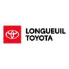Longueuil Toyota | Auto-jobs.ca