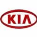 MEGA KIA BROSSARD | Auto-jobs.ca