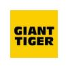 Giant Tiger Stores Limited | Auto-jobs.ca
