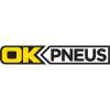 Ok Pneus Terrebonne | Auto-jobs.ca