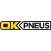 Ok Pneus Beaubien | Auto-jobs.ca