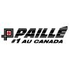 GM Paillé Berthierville | Auto-jobs.ca