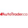 AutoTrader.ca | Auto-jobs.ca