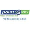 PRO-MECANIQUE DE LA GARE INC. | Auto-jobs.ca