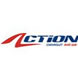 ACTION CHEVROLET INC. | Auto-jobs.ca
