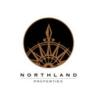 Northland Properties | Auto-jobs.ca
