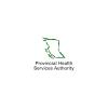 PHSA | Auto-jobs.ca