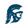 TROJAN COLLISION SERVICE LTD. | Auto-jobs.ca