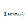 DIVERSEcity Community Resources Society | Auto-jobs.ca