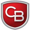 Coupal & Brassard Mitsubishi | Auto-jobs.ca