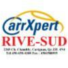 Carrxpert Rive Sud | Auto-jobs.ca