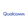 Qualcomm | Auto-jobs.ca