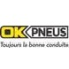 Ok Pneus St-Bruno | Auto-jobs.ca