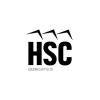 HSC Holdings, Inc. | Auto-jobs.ca