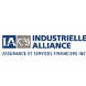 iA Groupe financier | Auto-jobs.ca