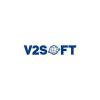V2Soft | Auto-jobs.ca