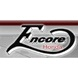 Encore Honda | Auto-jobs.ca