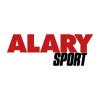 Alary Sport | Auto-jobs.ca