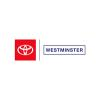 Westminster Toyota | Auto-jobs.ca