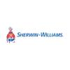 Sherwin-Williams | Auto-jobs.ca