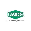 J.D. Irving | Auto-jobs.ca
