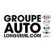 Groupe autolongueuil.com | Auto-jobs.ca