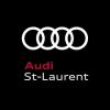 Groupe Gabriel | Auto-jobs.ca