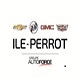 Cadillac Chevrolet Buick GMC de L'ile Perrot | Auto-jobs.ca