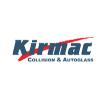 Kirmac | Auto-jobs.ca