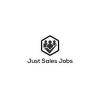 Just Sales Jobs | Auto-jobs.ca
