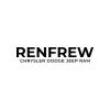 Renfrew Chrysler Jeep Dodge Ram | Auto-jobs.ca