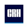 CRH | Auto-jobs.ca
