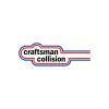 Craftsman Collision | Auto-jobs.ca