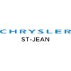 Barnabé Chrysler | Auto-jobs.ca