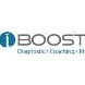 BOOST Groupe Conseil | Auto-jobs.ca