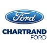 Chartrand Ford Inc. | Auto-jobs.ca