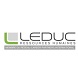 Leduc RH | Auto-jobs.ca