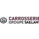 Carrosserie Groupe Saillant | Auto-jobs.ca