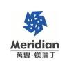 Meridian Lightweight Technology | Auto-jobs.ca