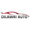 Dilawri Auto | Auto-jobs.ca