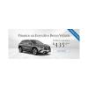 Mercedes-Benz Regina/Capital Automotive Group | Auto-jobs.ca